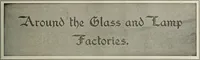 Picture 81 of 154 from Crockery & glass journal (1875), leaf 308