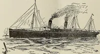 An illustration from Crockery & glass journal (1875)