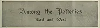 Picture 84 of 154 from Crockery & glass journal (1875), leaf 324