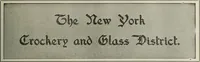 Picture 85 of 154 from Crockery & glass journal (1875), leaf 332