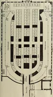 An illustration from Crockery & glass journal (1875)