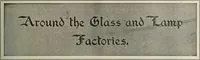 Picture 90 of 154 from Crockery & glass journal (1875), leaf 344