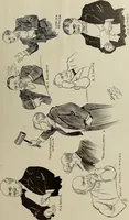 An illustration from Crockery & glass journal (1875)