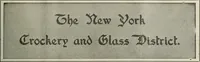 Picture 94 of 154 from Crockery & glass journal (1875), leaf 364
