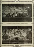 Picture 95 of 154 from Crockery & glass journal (1875), leaf 366