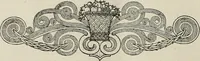 An illustration from Crockery & glass journal (1875)