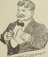 Picture 32 of 154 from Crockery & glass journal (1875), leaf 38