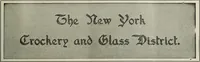 Picture 98 of 154 from Crockery & glass journal (1875), leaf 380