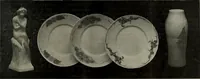 An illustration from Crockery & glass journal (1875)