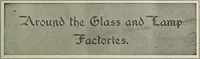Picture 102 of 154 from Crockery & glass journal (1875), leaf 392