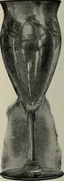 An illustration from Crockery & glass journal (1875)