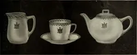 An illustration from Crockery & glass journal (1875)