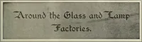 Picture 109 of 154 from Crockery & glass journal (1875), leaf 408