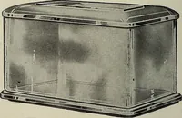 An illustration from Crockery & glass journal (1875)