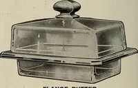Picture 112 of 154 from Crockery & glass journal (1875), leaf 411