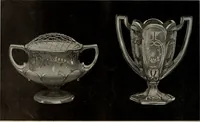 An illustration from Crockery & glass journal (1875)