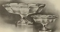 An illustration from Crockery & glass journal (1875)