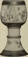 Picture 122 of 154 from Crockery & glass journal (1875), leaf 437