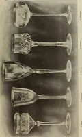 An illustration from Crockery & glass journal (1875)