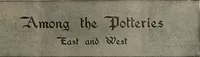 Picture 129 of 154 from Crockery & glass journal (1875), leaf 448