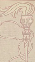 Picture 131 of 154 from Crockery & glass journal (1875), leaf 454