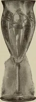 An illustration from Crockery & glass journal (1875)