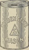An illustration from Crockery & glass journal (1875)