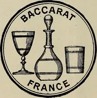 Picture 136 of 154 from Crockery & glass journal (1875), leaf 457