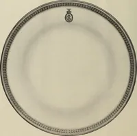 An illustration from Crockery & glass journal (1875)