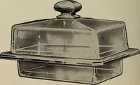 An illustration from Crockery & glass journal (1875)