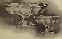 An illustration from Crockery & glass journal (1875)