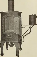 An illustration from Crockery & glass journal (1875)