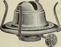 Picture 148 of 154 from Crockery & glass journal (1875), leaf 464