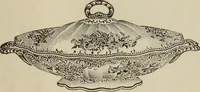 An illustration from Crockery & glass journal (1875)