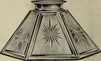 An illustration from Crockery & glass journal (1875)