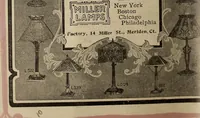An illustration from Crockery & glass journal (1875)