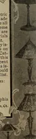 Picture 154 of 154 from Crockery & glass journal (1875), leaf 465