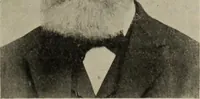 An illustration from Crockery & glass journal (1875)