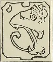 An illustration from Crockery & glass journal (1875)