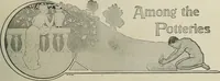 Picture 39 of 154 from Crockery & glass journal (1875), leaf 64