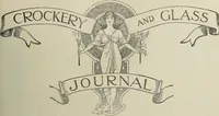 Picture 40 of 154 from Crockery & glass journal (1875), leaf 66