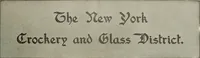 Picture 41 of 154 from Crockery & glass journal (1875), leaf 68