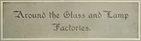 Picture 43 of 154 from Crockery & glass journal (1875), leaf 78