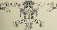 Picture 45 of 154 from Crockery & glass journal (1875), leaf 82