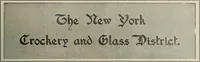 An illustration from Crockery & glass journal (1875)