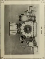 Picture 5 of 348 from Crockery & glass journal (1875), leaf 10