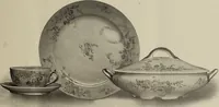 Picture 6 of 348 from Crockery & glass journal (1875), leaf 12