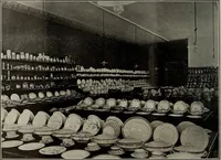 Picture 48 of 348 from Crockery & glass journal (1875), leaf 121