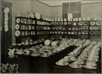 Picture 49 of 348 from Crockery & glass journal (1875), leaf 122
