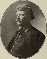 Picture 55 of 348 from Crockery & glass journal (1875), leaf 129